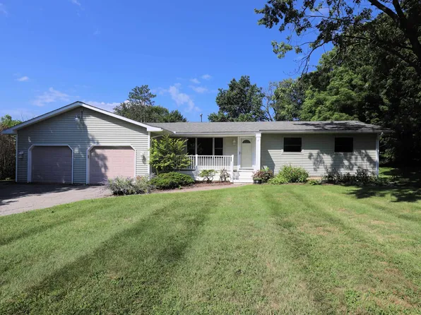 6484 Laura Ln, Flint, MI 48507