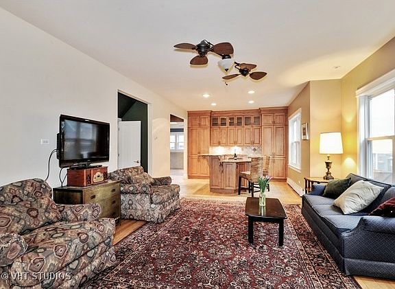 5th image of 6025 N Harlem Ave
