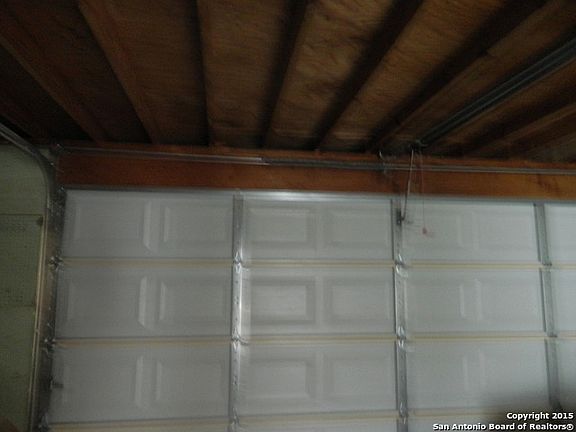 5th image of 9411 Powhatan Dr #61