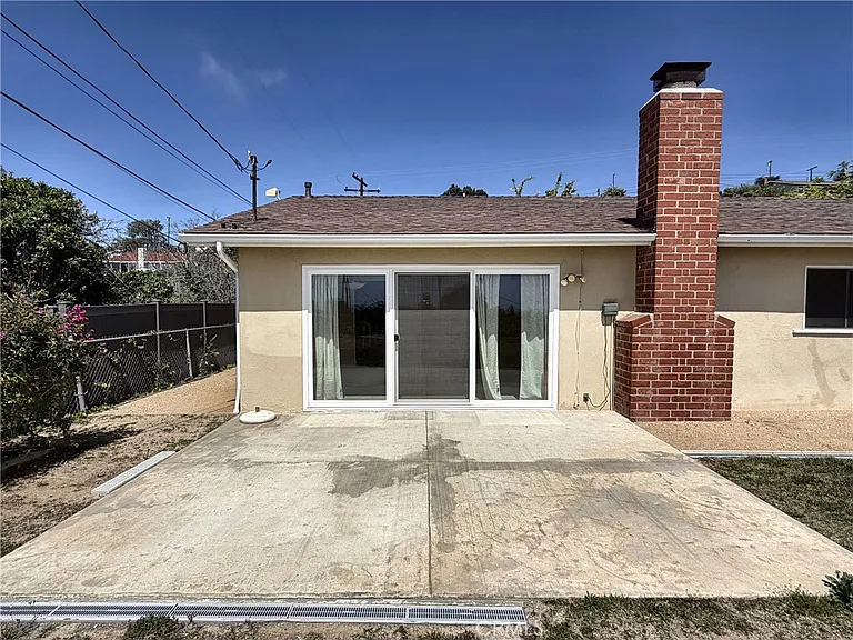 28845 Briarhurst Dr — Photo 49