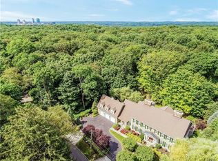 62 Buckout Rd, White Plains, NY 10604