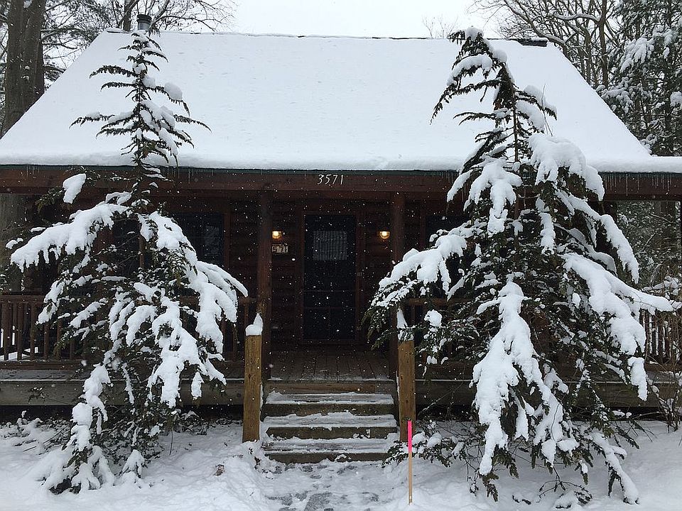 1st image of 3571 Hidden Dunes Dr #2