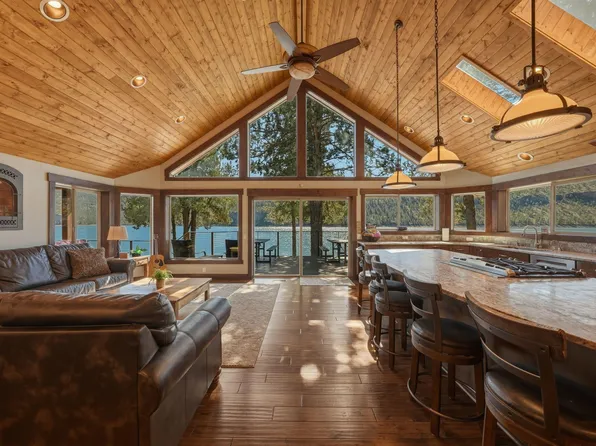 10550 NE Ochoco Hwy, Prineville, OR 97754