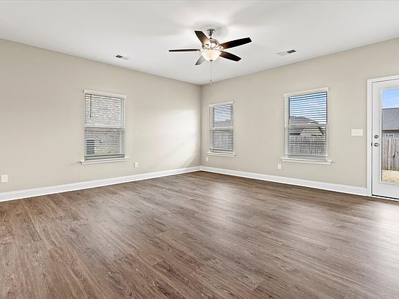 5th image of 1466 Summergate Dr