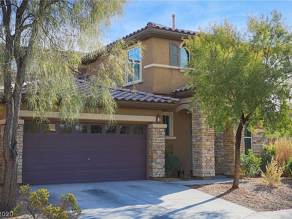 2nd image of 9894 Santa Ponsa Ct