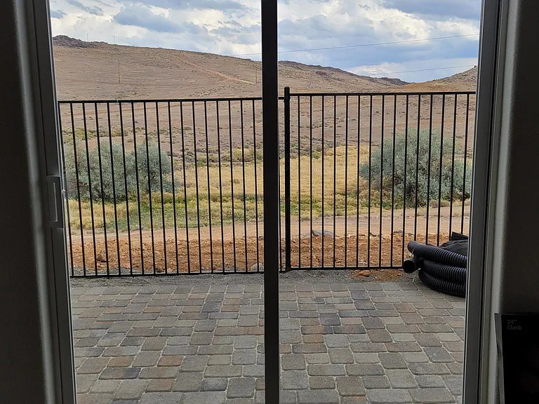4886 Black Falcon Way — Photo 7