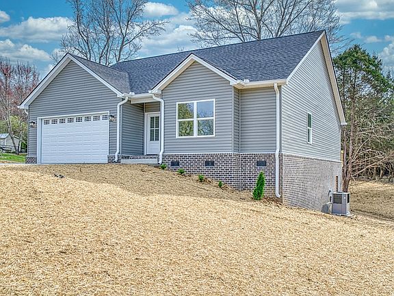 4th image of 3405 Brookstone Dr
