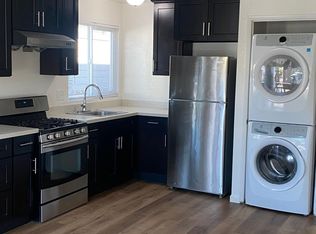 2648 Parker Ave APT B, Oakland, CA 94605