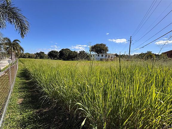 4th image of State Highway 604