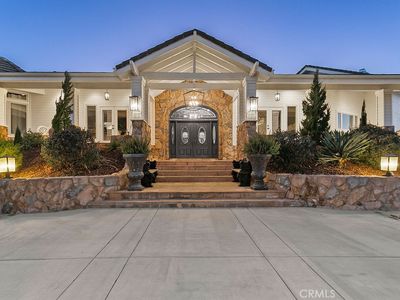 40075 Avenida La Cresta, Murrieta, CA, 92562