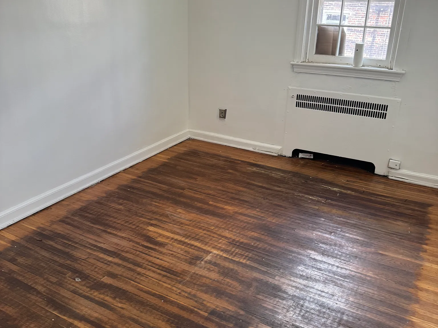 3 bed, 1224 sqft, $1,800 — Photo 3