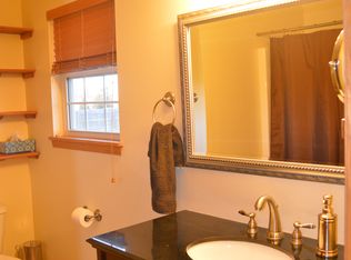 1410 Kelly Ln, Metamora, IL 61548