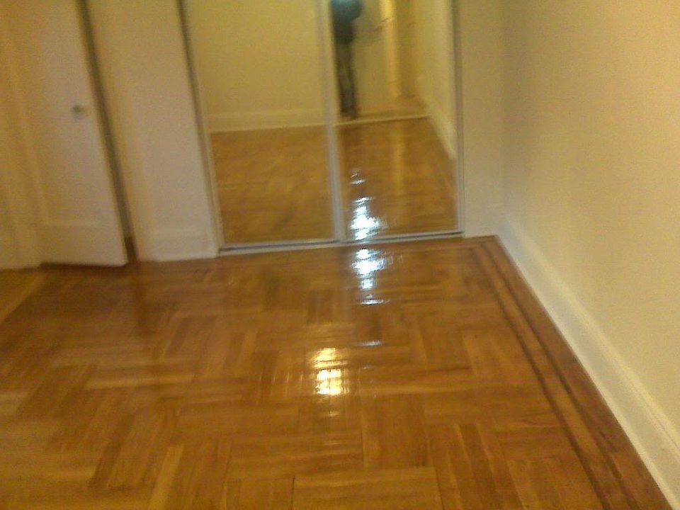 2nd image of 4019 69th St #1
