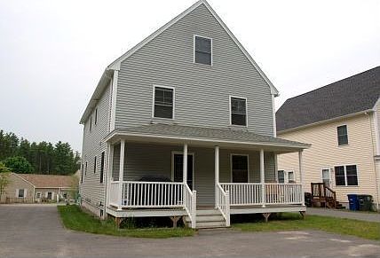 1st image of 24 Dale Ave
