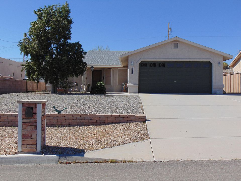 1st image of 3685 Oro Grande Blvd