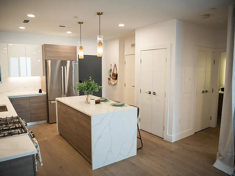 30 Penniman Rd #206 — Photo 3