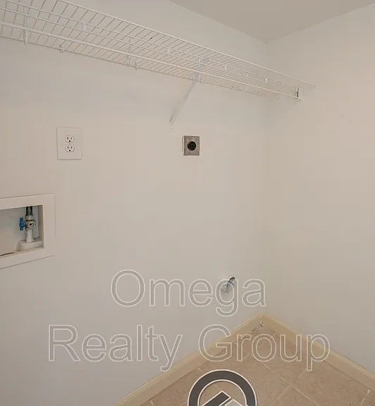 1919 Chandalar Ct — Photo 21