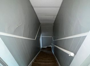 930 Sanderson Ave #2S, Scranton, PA 18509