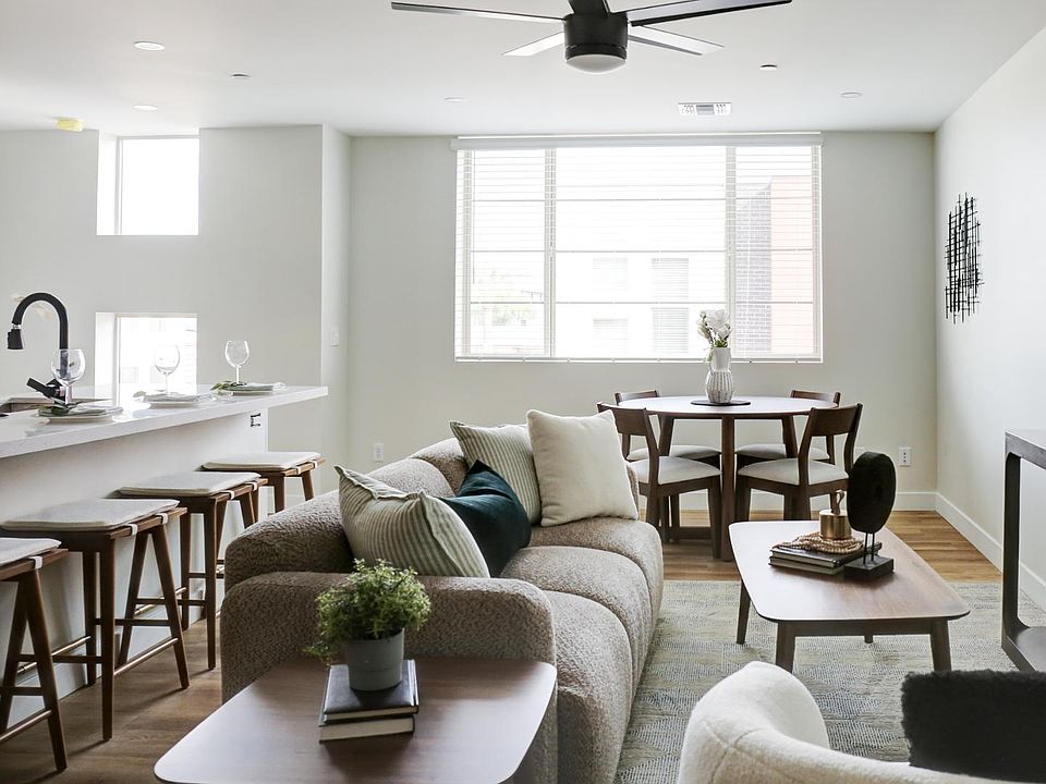 1st image of 630 N Power Rd Unit 111