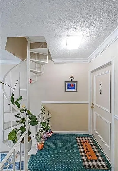 6851 Roswell Rd #O3 — Photo 6