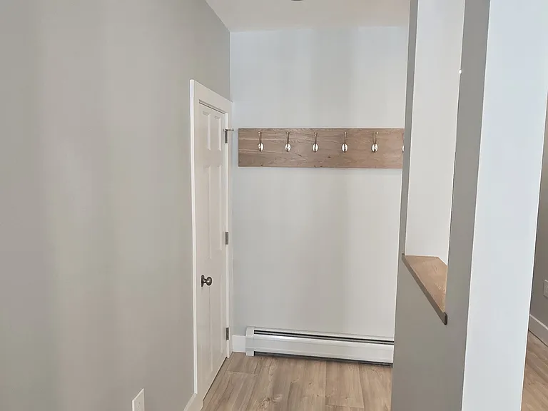 71-81 W Main St #79 — Photo 32