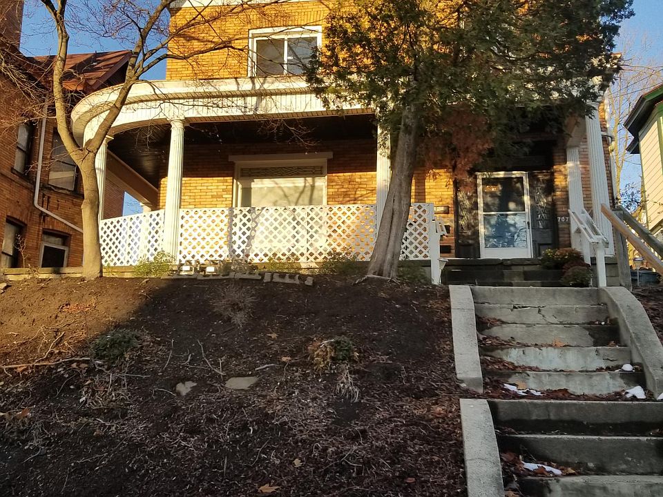 1st image of 707 Taylor Ave