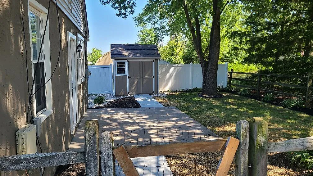 Building Photo - 209 Keystone Dr
