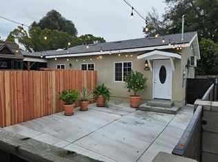 14960 Lambert Rd, Whittier, CA 90604