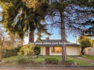 16113 Midvale Ave N, Seattle, WA 98133