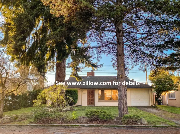 16113 Midvale Ave N, Seattle, WA 98133