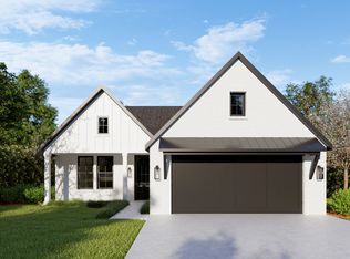 9900 Chaparral Pass, Fort Worth, TX 76126