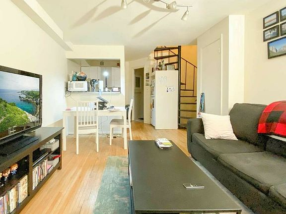 2nd image of 415 E 90th St #D