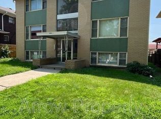 1621 G St, Lincoln, NE 68508