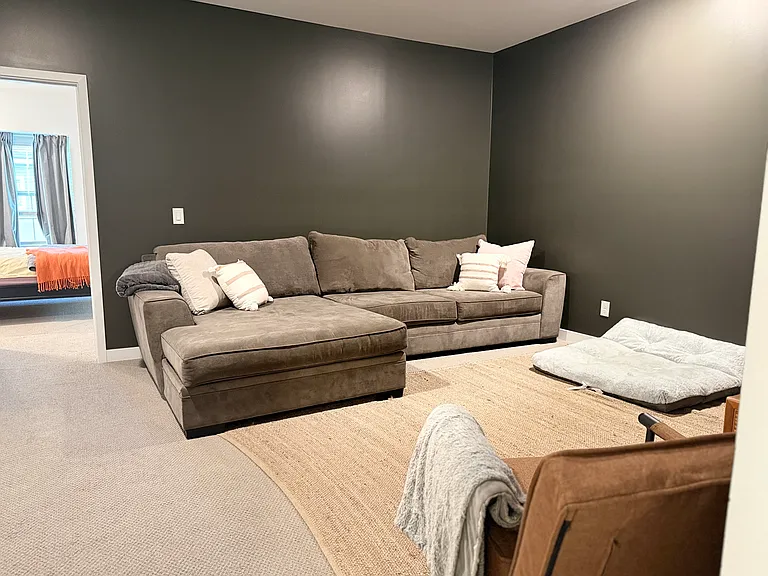 2827 W Red Fox Rd — Photo 11