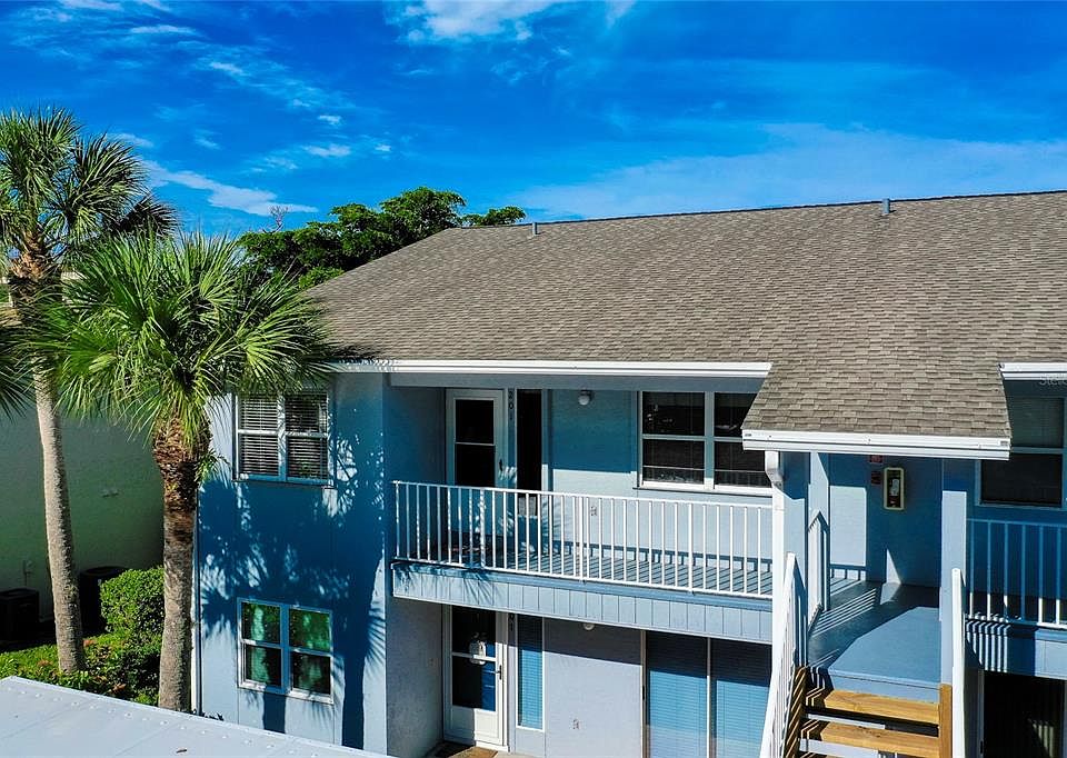 1st image of 880 BIRD BAY DRIVE W #201