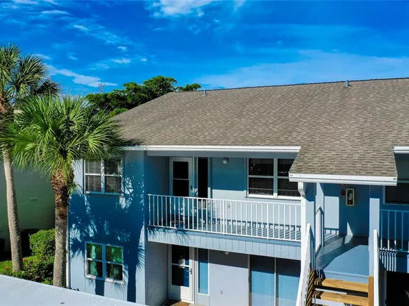 880 Bird Bay Dr W Unit 201, Venice, FL 34285