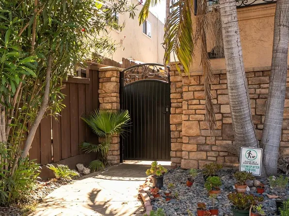 4054 Florida St Unit 6, San Diego, CA 92104