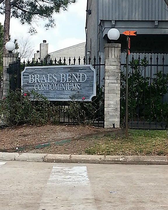 1st image of 8269 Creekbend Dr #8269