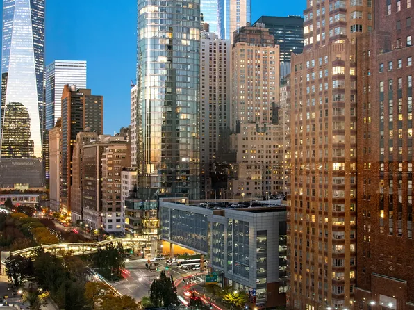 10 Little West Street image 10 of 23