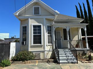 426 S Chicago St, Los Angeles, CA 90033