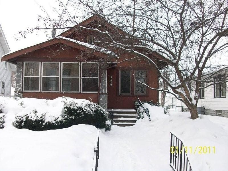1st image of 3112 35th Ave S