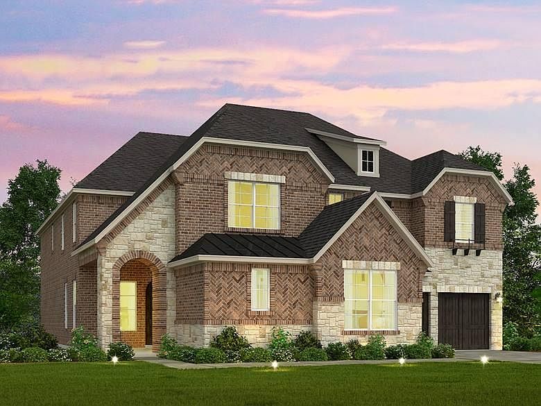 1st image of 8095 Wine Barrel Ln