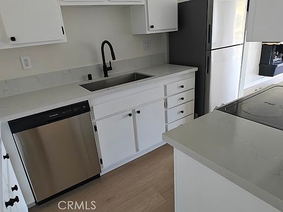 4th image of 6542-D102 Ocean Crest Ct
