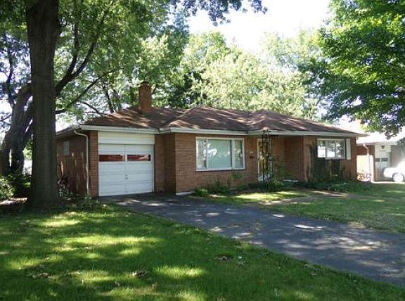1st image of 8894 Cozens Ave