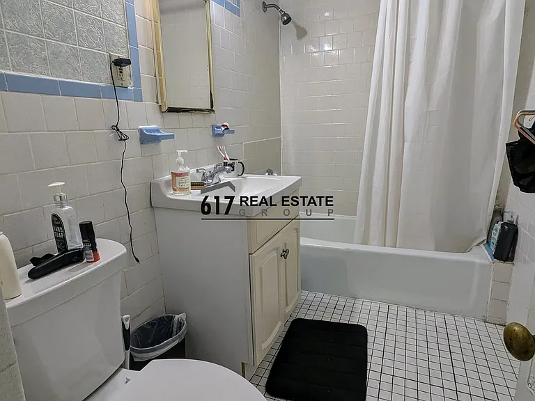 5 Gardner Ter #O1 — Photo 6