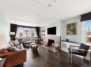 302 W 12th St APT 12A, New York, NY
