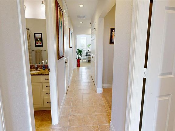 5th image of 5064 Annunciation CIR #5204