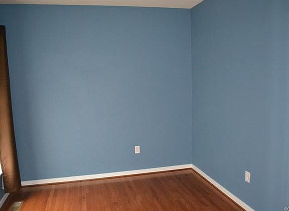 5th image of 302 Wilmer Ave
