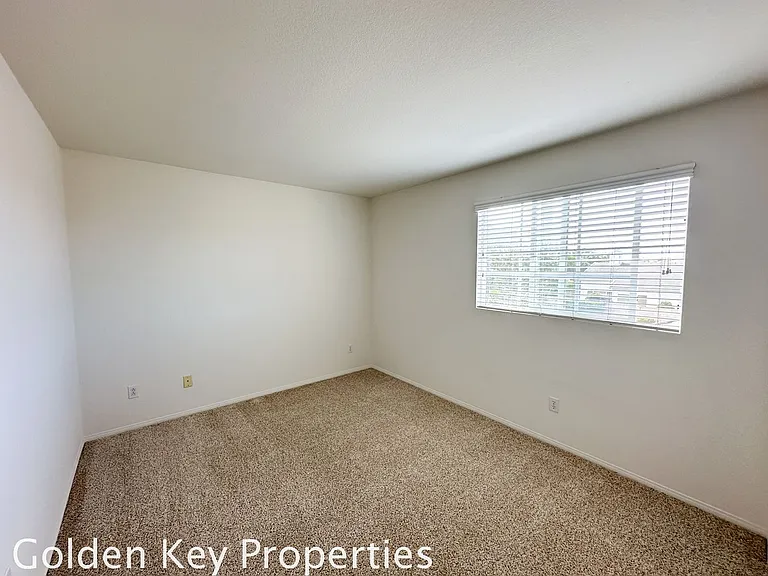 1188 Abelia Ave — Photo 11