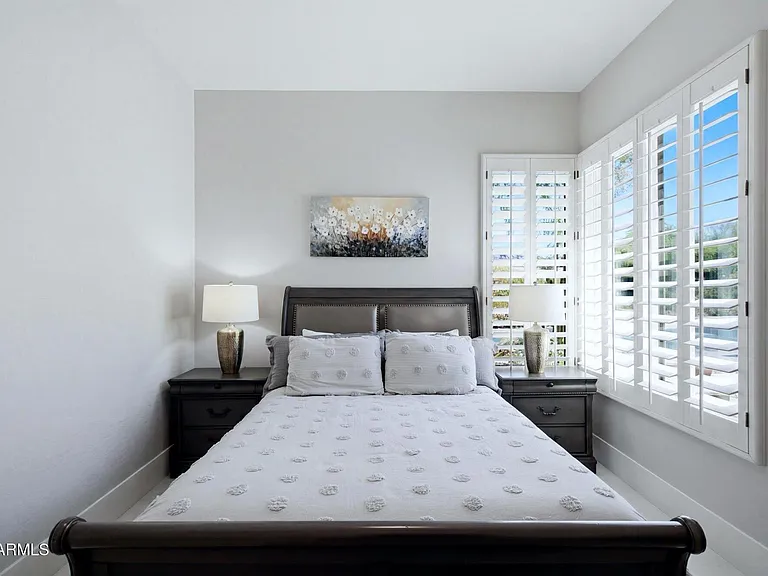6461 E Crested Saguaro Ln — Photo 36